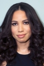 Jurnee Smollett Film ve Dizileri