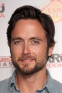 Justin Chatwin Film ve Dizileri