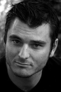 Justin Rosniak Film ve Dizileri