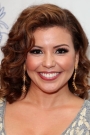 Justina Machado Film ve Dizileri