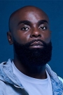 Kaaris Film ve Dizileri
