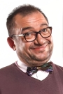 Kadir Çöpdemir Film ve Dizileri