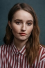 Kaitlyn Dever Film ve Dizileri