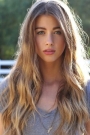 Kalia Prescott Film ve Dizileri
