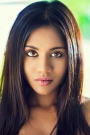 Kamantha Naidoo Film ve Dizileri