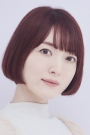 Kana Hanazawa Film ve Dizileri