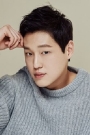 Kang Sang-won Film ve Dizileri
