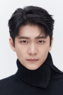 Kang Tae-oh Film ve Dizileri
