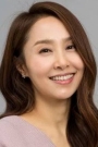 Kang Yi-eun Film ve Dizileri