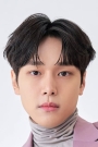 Kang Yoo-seok Film ve Dizileri