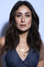 Kareena Kapoor Khan Film ve Dizileri