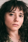 Karelle Tremblay Film ve Dizileri