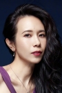 Karen Mok Man-Wai Film ve Dizileri