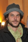 Karim El Hakim Film ve Dizileri