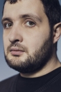 Karim Leklou Film ve Dizileri