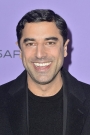 Karim Saleh Film ve Dizileri