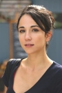Karina Testa Film ve Dizileri