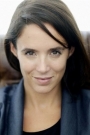 Karine Valmer Film ve Dizileri