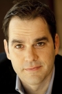 Karl Bury Film ve Dizileri