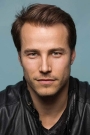 Karl E. Landler Film ve Dizileri
