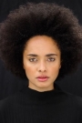 Karla Crome Film ve Dizileri