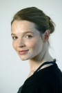 Karoline Herfurth Film ve Dizileri