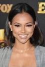 Karrueche Tran Film ve Dizileri
