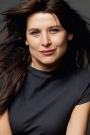 Katarzyna Herman Film ve Dizileri