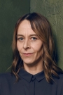 Kate Dickie Film ve Dizileri