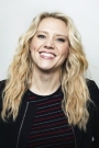 Kate McKinnon Film ve Dizileri