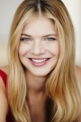 Kate Miner Film ve Dizileri