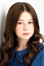 Katelyn Rose Downey Film ve Dizileri