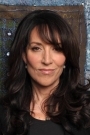 Katey Sagal Film ve Dizileri