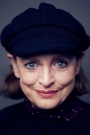 Katharina Thalbach Film ve Dizileri