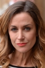 Katherine Kelly Film ve Dizileri