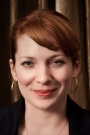 Katherine Parkinson Film ve Dizileri