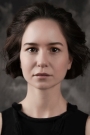 Katherine Waterston Film ve Dizileri