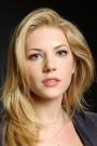 Katheryn Winnick Film ve Dizileri