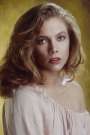 Kathleen Turner Film ve Dizileri