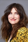 Kathryn Hahn Film ve Dizileri