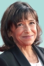 Kathryn Hunter Film ve Dizileri
