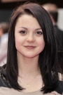 Kathryn Prescott Film ve Dizileri
