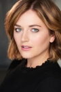 Katie Carpenter Film ve Dizileri
