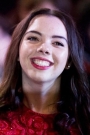 Katie Jackson Film ve Dizileri