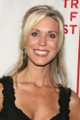 Katie O’Grady Film ve Dizileri
