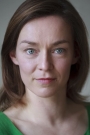 Katie Pattinson Film ve Dizileri
