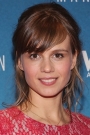 Katja Herbers Film ve Dizileri