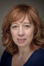 Katy Cavanagh Film ve Dizileri