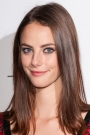 Kaya Scodelario Film ve Dizileri