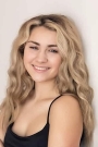 Kayden Bryce Film ve Dizileri